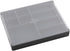 Token Silo Convertible | Store and Organize Board Game Tokens | 9 Removable Trays in 3 Different Sizes | Stackable Token Box | Convenient Space-Sa...