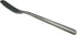 Mikasa 5148175 Italian Countryside Stainless Steel Spreader, Set of 4...