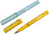 12 pcs Eternal Pencils Infinity Inkless Pen Unbreakable Pencils With 24PCS Replaceable Refills Technology Unlimited Writing Magic Pencil For Schoo...