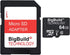 64GB Ultra Fast 80MB/s Micro SDXC Memory Card for Xiaomi Redmi A1/A1+, 11 Prime Cell Phone...