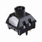 Kailh Box Ice Cream Pro Dark Chocolate Switch All POM Pre Lubed Linear 5pin RGB SMD 55gf Switch for Gaming Mechanical Keyboard?10pcs?...