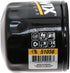 WIX Filters - 51056 Heavy Duty Spin-On Lube Filter, Pack of 1...