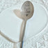Christmas Birthday Spoon Gifts for Tea Lovers Women Men But First Tea Spoons for Grandma Dad Tea Lover Gifts for Men Women Tea Gifts for Tea Lover...
