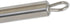 Stainless Steel Scoop, Medium...