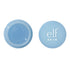 e.l.f. SKIN Holy Hydration! Lip Mask, Hydrating Lip Mask For A Softer & Smoother Pout, Infused With Hyaluronic Acid, Non-Sticky, Vegan & Cruelty-F...