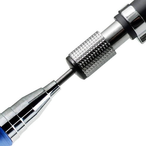 Baile 2mm Mechanical Pencils with Color Lead Refills for Art Sketching Carpenter Draft Drawing Writing Crafting...