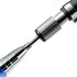 Baile 2mm Mechanical Pencils with Color Lead Refills for Art Sketching Carpenter Draft Drawing Writing Crafting...