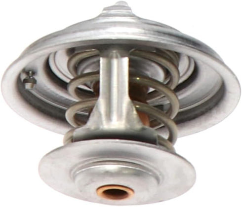 Motorcraft RT1167 190F and 88C Thermostat...