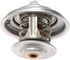 Motorcraft RT1167 190F and 88C Thermostat...
