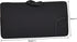 Portable Shockproof Dustproof Neoprene Keyboard and Mouse Case bag, Perfect for Logitech MK570/MK550 Wireless Wave K350 Keyboard and Mouse Combo...