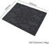 Cakes Decorations and Tools Mousse Cake Molds Silicone Baking Mats Flower Veins Mat Fondant Moulds Dessert Bakeware Pastry Mold...