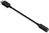 USB-C Digital to 3.5mm Audio Jack Adapter...