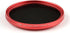 Fotga 49mm Ultra Slim Variable Fader ND2-ND400 Neutral Density ND Filter Adjustable ND2 ND4 ND8 ND16 ND32 ND100 to ND400 for Canon Nikon DSLR Came...