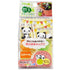 CuteZCute Bento Soy Sauce Case Container, Panda...