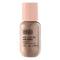 Versed Mood Lighting Luminizing Glow Drops, Sheer Bronzed - Liquid Highlight & Bronzing Drops with Illuminating Light-Reflecting Pigments - Antiox...