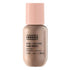 Versed Mood Lighting Luminizing Glow Drops, Sheer Bronzed - Liquid Highlight & Bronzing Drops with Illuminating Light-Reflecting Pigments - Antiox...