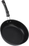 Frying Pan, Stain Resistance Prevents Sticking Easy to Frying Pan for Home (7")...