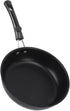 Frying Pan, Stain Resistance Prevents Sticking Easy to Frying Pan for Home (7")...