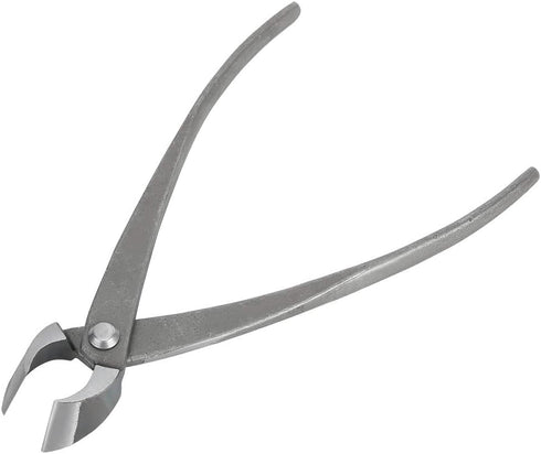 Bonsai Scissors,Multifunctional Pruning Shear,Garden Bonsai Cutter,Bonsai Tree Branch Cutter,Gardening Shears Scissors Tools for Trunk Splitter an...