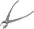 Bonsai Scissors,Multifunctional Pruning Shear,Garden Bonsai Cutter,Bonsai Tree Branch Cutter,Gardening Shears Scissors Tools for Trunk Splitter an...
