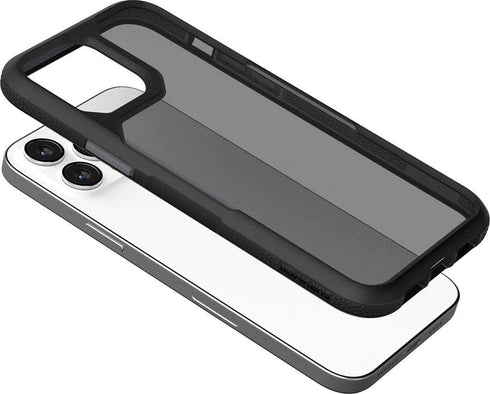 Incipio Survivor Endurance for iPhone 12 Pro Max...
