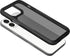 Incipio Survivor Endurance for iPhone 12 Pro Max...