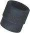 Genius Tools 1/2" Dr. 13/16" Impact Socket - 493826...