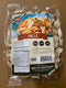 Great Low Carb Bread Company Pasta Shells...