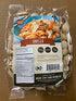Great Low Carb Bread Company Pasta Shells...