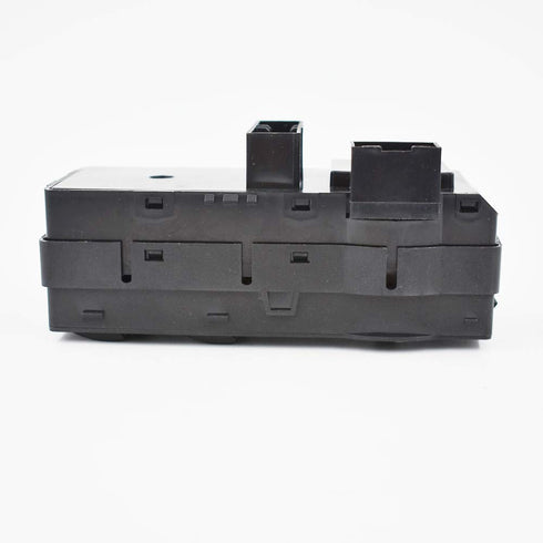 labwork Power Window Switch Replacement for Pontiac G8 GT GXP 4D Sedan 2008 2009 92247215...