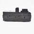 labwork Power Window Switch Replacement for Pontiac G8 GT GXP 4D Sedan 2008 2009 92247215...