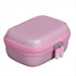 Hermitshell Hard Travel Case for VanTop/OMWay/OMZER Junior Kids Camera(Only Case) (Pink)...