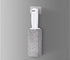 DISIWENE Pumice Cleaning Stone with Handle Toilet Bowl Cleaner Hard Water Ring Remover for Bath/Pool/Kitchen/Household Cleaning (1)...