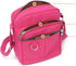 KARRESLY Casual Nylon Purse Handbag Crossbody Bag Waterproof Shoulder Bag for Women...