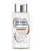 RE-fresh Scalp Care Conditioner Anti-Dandruff Coconut & Soothe, 13.5 fl oz...