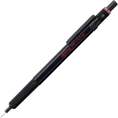 Rotring 500 Drafting Pencil - 0.5 mm...