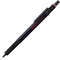 Rotring 500 Drafting Pencil - 0.5 mm...