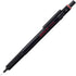 Rotring 500 Drafting Pencil - 0.5 mm...