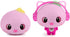 My Squishy Little Dumplings - Diva Dee...