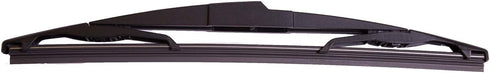 Valeo 12A 12" Ultimate Rear Composite Wiper Blade, 1 Pack...