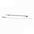 Flexible Oil Dipstick Stainless Steel Housing Compatible with LS Car Engines LSX LS1 LS2 LS2 LS6 4.8L 5.7L 6.0L 6.2L...