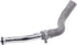 MOTOKU Engine Oil Cooler Coolant Outlet Hose for Chevrolet Cruze 2011-2016 Sonic 2012-2020 Trax 2015-2021 for Buick Encore 2013-2021...