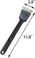 Stainless Steel Bird Droppings Cleaning Brush with Scraper Birdcage Accessory Parrot Pet Cage...