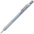 Pentel Mechanical Pencil GraphGear500-0.5mm - PG515...