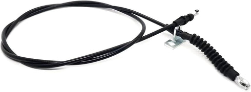 Snow Blower Deflector Cable 585271601 for Husqvarna ST261E, ST268EP, ST276EP, 532421164, 532420672,...