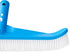 DIMAR GARDEN Pool Brush Head for Cleaning Pool Walls, above Ground Swimming Pool Scrub Brushes...