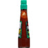 Bufalo Salsa Clasica Mexican Hot Sauce...