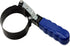 Hisun Small Oil filter Wrench Help You Remove Old Oil Filter Easily In Tight Space Coleman Massimo Axis 250 400 500 550 700 750cc...