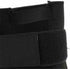 Pressure Point Brace Relieve Acupressure Leg Sciatica - Self Massage Tool, Body Trigger Point Massager, Brace Leg Knee Back Pain Relief Magic Leg ...