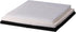 ECOGARD XA6145 Premium Engine Air Filter Fits 2012-2016 Cadillac SRX, 2011 Saab 9-4X...